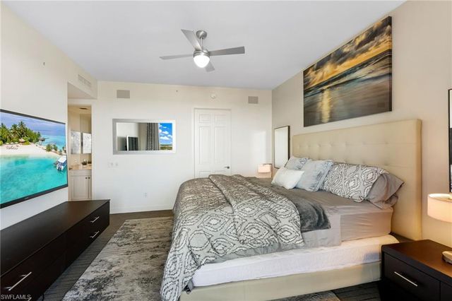 4875 Pelican Colony BLVD 1704, Bonita Springs, FL 34134