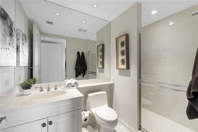 4875 Pelican Colony BLVD 1704, Bonita Springs, FL 34134