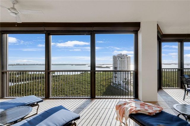 4875 Pelican Colony BLVD 1704, Bonita Springs, FL 34134