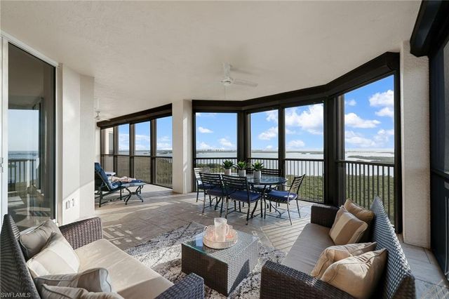 4875 Pelican Colony BLVD 1704, Bonita Springs, FL 34134