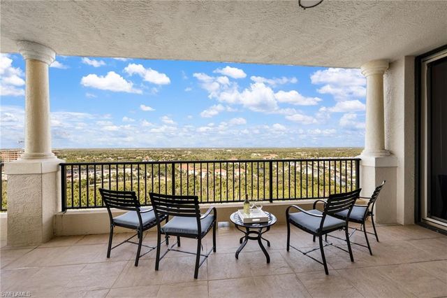 4875 Pelican Colony BLVD 1704, Bonita Springs, FL 34134