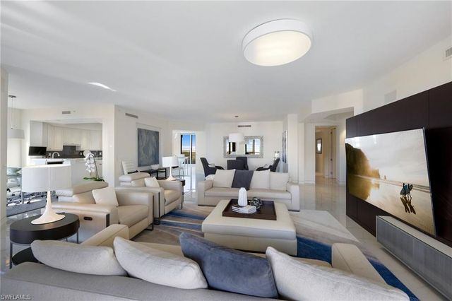 4875 Pelican Colony BLVD 1704, Bonita Springs, FL 34134