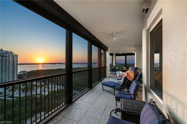 4875 Pelican Colony BLVD 1704, Bonita Springs, FL 34134