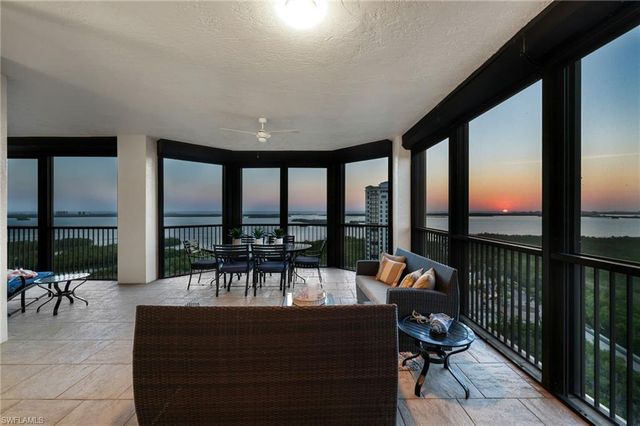 4875 Pelican Colony BLVD 1704, Bonita Springs, FL 34134
