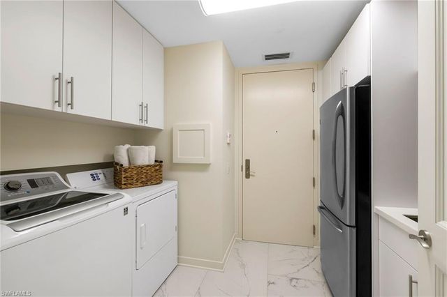 4875 Pelican Colony BLVD 1704, Bonita Springs, FL 34134