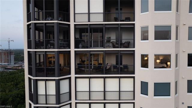 4875 Pelican Colony BLVD 1704, Bonita Springs, FL 34134