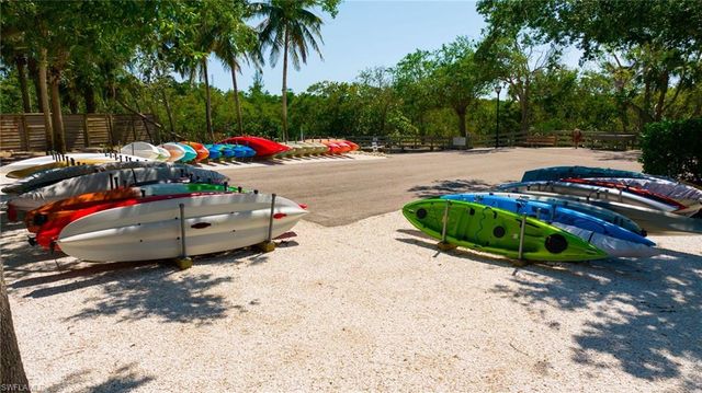 4875 Pelican Colony BLVD 1704, Bonita Springs, FL 34134