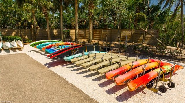 4875 Pelican Colony BLVD 1704, Bonita Springs, FL 34134