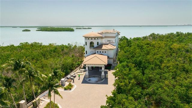 4875 Pelican Colony BLVD 1704, Bonita Springs, FL 34134