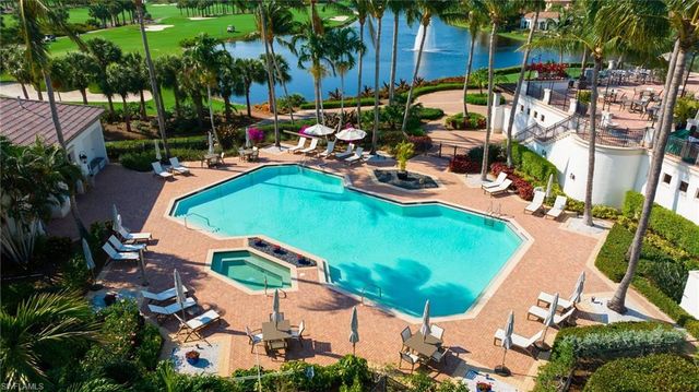 4875 Pelican Colony BLVD 1704, Bonita Springs, FL 34134