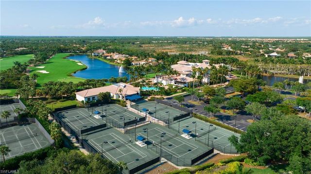 4875 Pelican Colony BLVD 1704, Bonita Springs, FL 34134