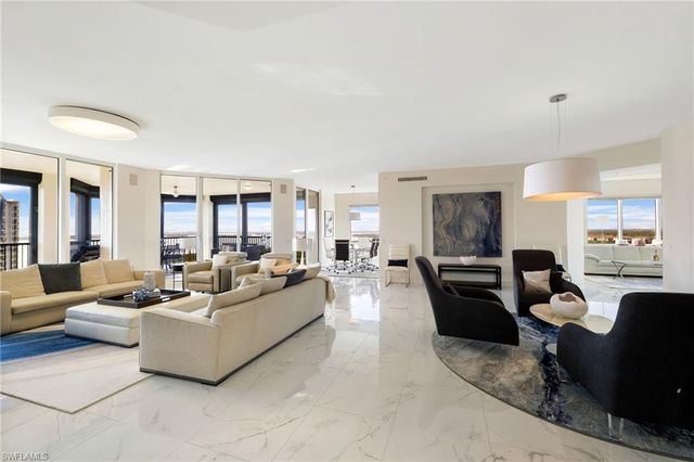 4875 Pelican Colony BLVD 1704, Bonita Springs, FL 34134