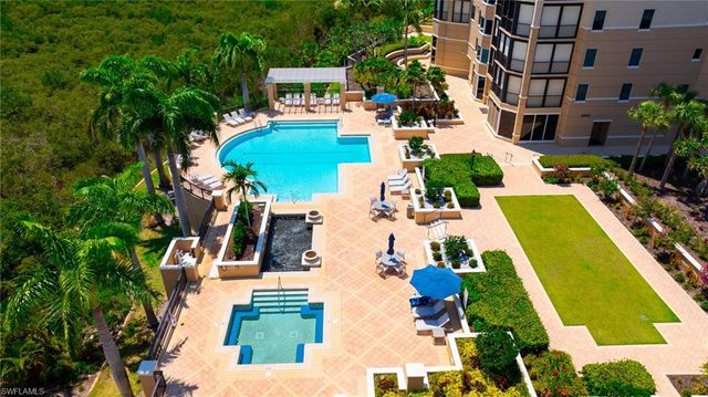 4875 Pelican Colony BLVD 1704, Bonita Springs, FL 34134