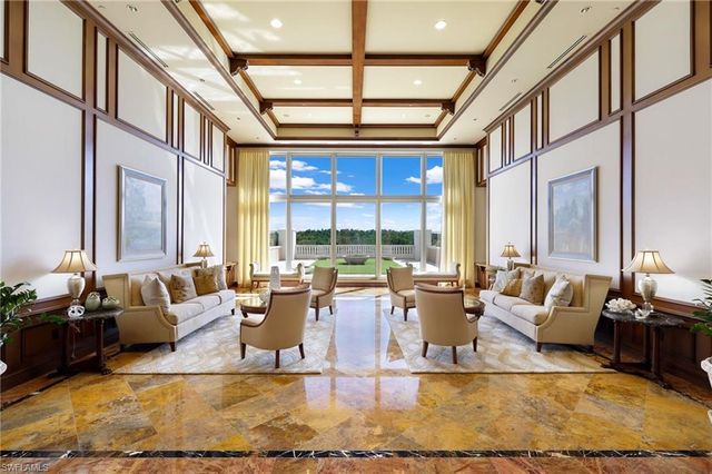 4875 Pelican Colony BLVD 1704, Bonita Springs, FL 34134