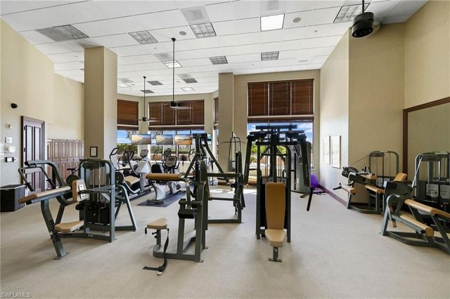 4875 Pelican Colony BLVD 1704, Bonita Springs, FL 34134