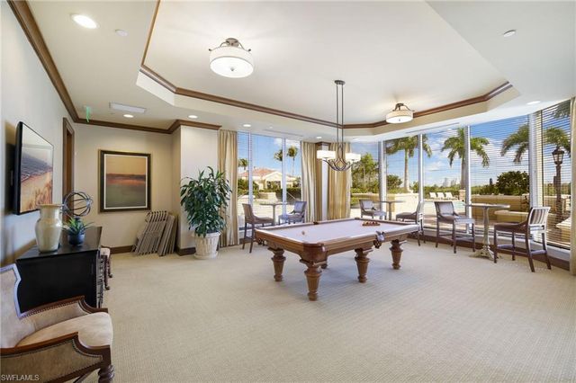 4875 Pelican Colony BLVD 1704, Bonita Springs, FL 34134