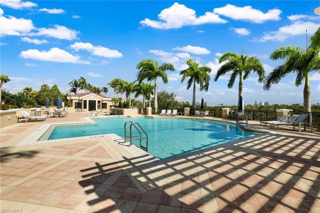 4875 Pelican Colony BLVD 1704, Bonita Springs, FL 34134