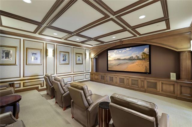 4875 Pelican Colony BLVD 1704, Bonita Springs, FL 34134