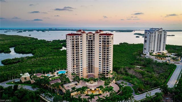 4875 Pelican Colony BLVD 1704, Bonita Springs, FL 34134