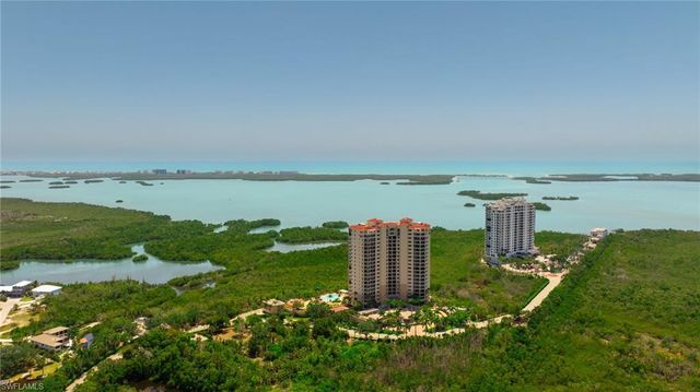 4875 Pelican Colony BLVD 1704, Bonita Springs, FL 34134