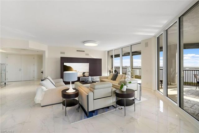 4875 Pelican Colony BLVD 1704, Bonita Springs, FL 34134