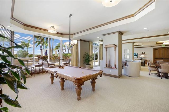 4875 Pelican Colony BLVD 1704, Bonita Springs, FL 34134