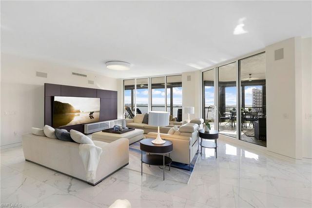 4875 Pelican Colony BLVD 1704, Bonita Springs, FL 34134