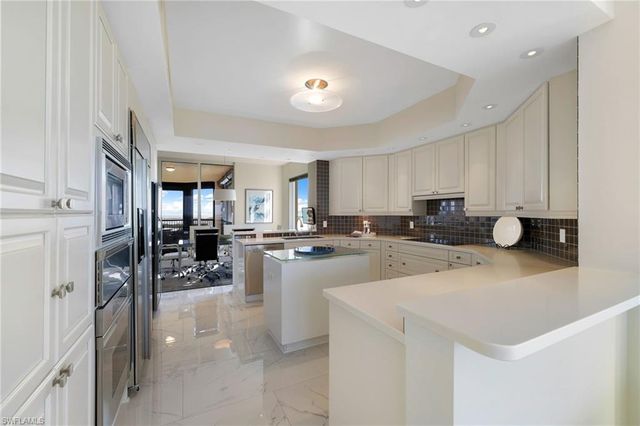 4875 Pelican Colony BLVD 1704, Bonita Springs, FL 34134