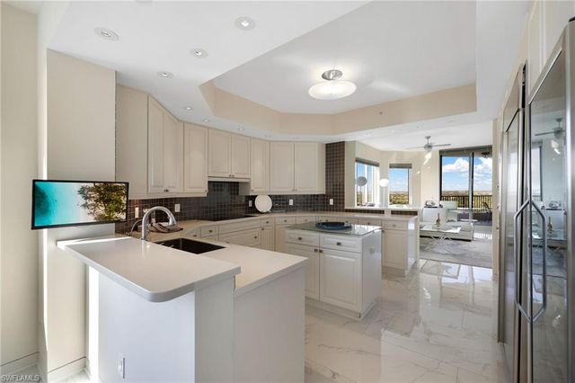 4875 Pelican Colony BLVD 1704, Bonita Springs, FL 34134