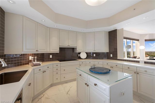 4875 Pelican Colony BLVD 1704, Bonita Springs, FL 34134