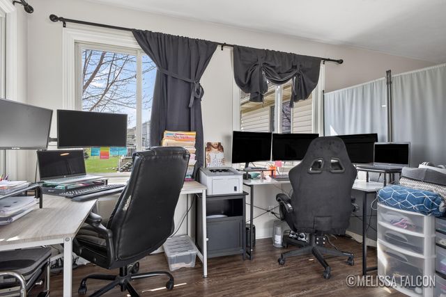 7422 Whistlevale Drive SW, Byron Center, MI 49315