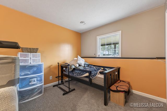 7422 Whistlevale Drive SW, Byron Center, MI 49315