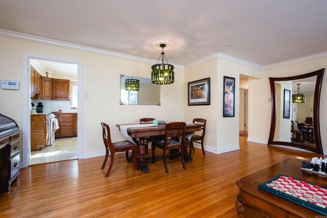 208 S. Ridge Road, Little Rock, AR 72207