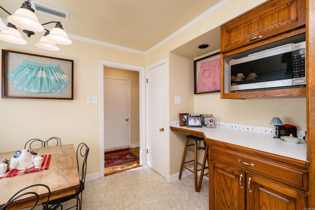 208 S. Ridge Road, Little Rock, AR 72207