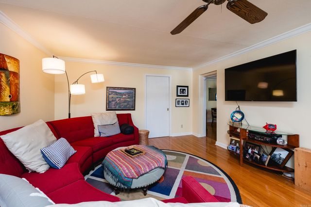 208 S. Ridge Road, Little Rock, AR 72207