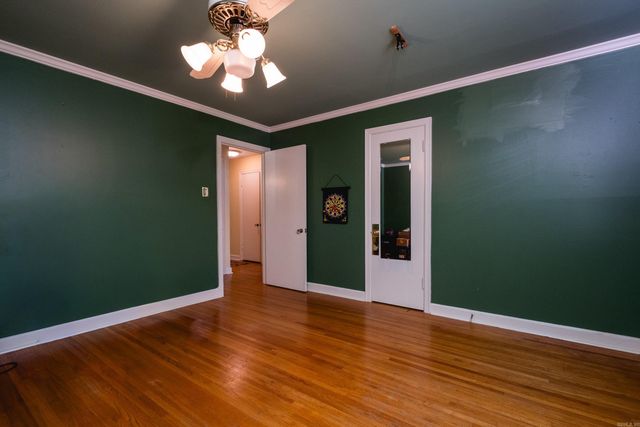 208 S. Ridge Road, Little Rock, AR 72207