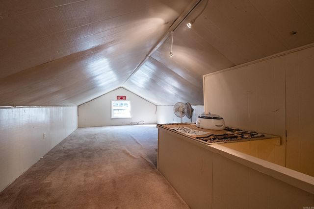 208 S. Ridge Road, Little Rock, AR 72207