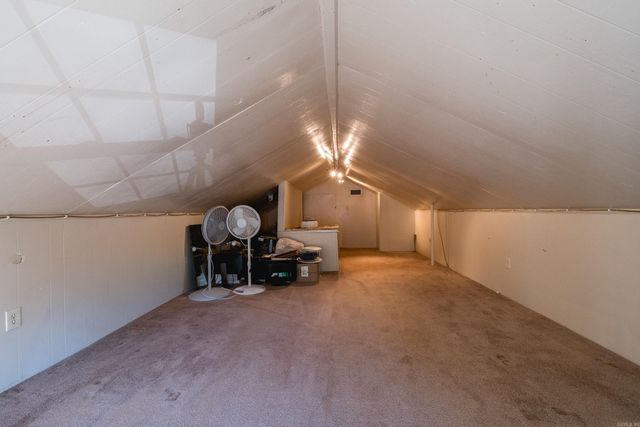 208 S. Ridge Road, Little Rock, AR 72207