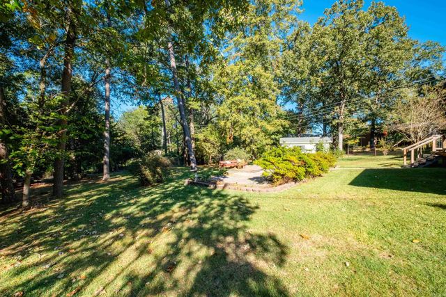 208 S. Ridge Road, Little Rock, AR 72207