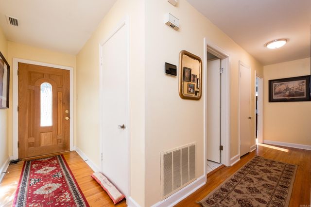 208 S. Ridge Road, Little Rock, AR 72207