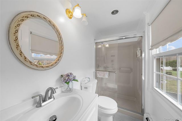 3 Split Rail Lane, East Setauket, NY 11733