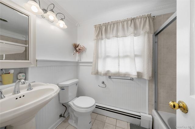 3 Split Rail Lane, East Setauket, NY 11733