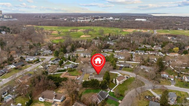 3 Split Rail Lane, East Setauket, NY 11733