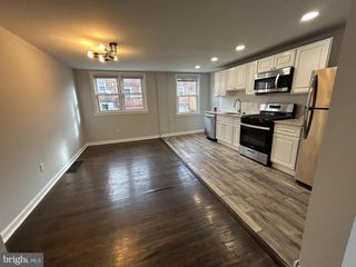 1345 KIMBERLY DR, Philadelphia, PA 19151