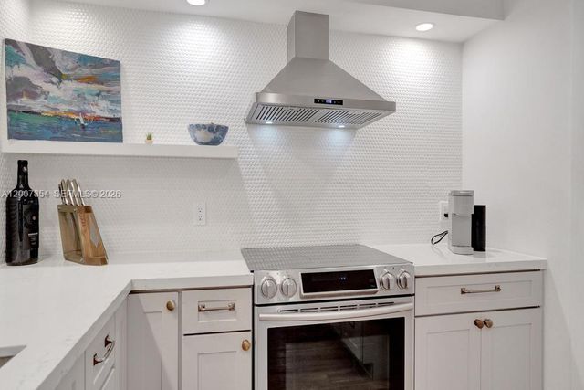 3900 Galt Ocean Dr 1615, Fort Lauderdale, FL 33308