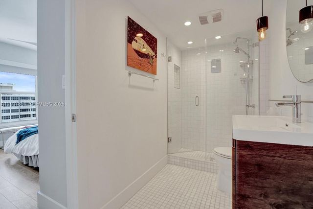3900 Galt Ocean Dr 1615, Fort Lauderdale, FL 33308