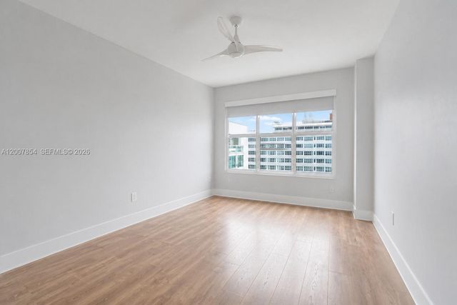3900 Galt Ocean Dr 1615, Fort Lauderdale, FL 33308