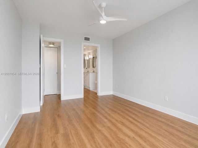 3900 Galt Ocean Dr 1615, Fort Lauderdale, FL 33308