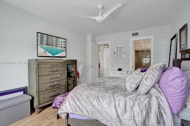 3900 Galt Ocean Dr 1615, Fort Lauderdale, FL 33308