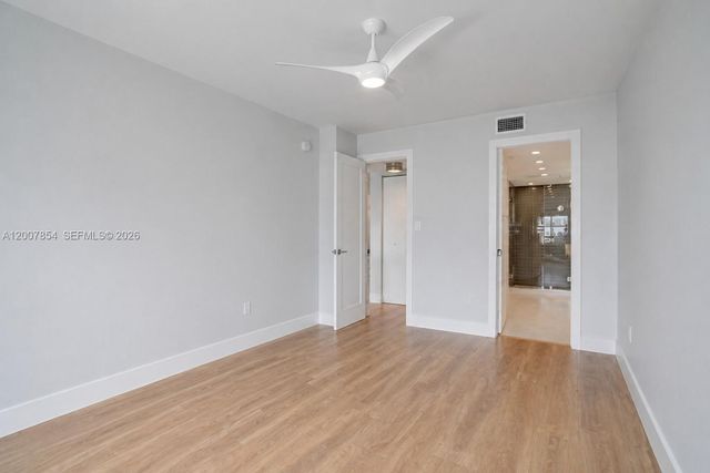 3900 Galt Ocean Dr 1615, Fort Lauderdale, FL 33308